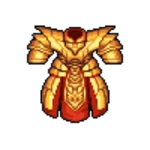Divine Armor