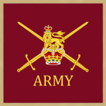 [PB] British Army