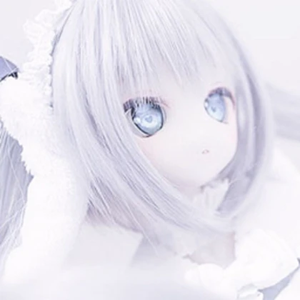 Group Icon