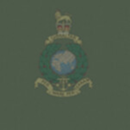 CTCRM Lympstone, Devon