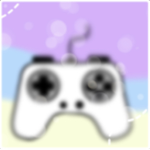 ~ Gamer Friends ~
