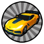 Game Badge Thumbnail