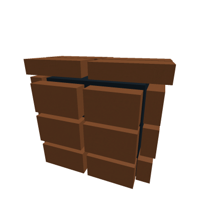 Brick