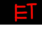 Ethan's fam