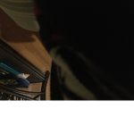 The gamer pro