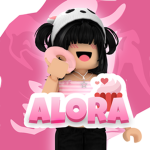 Alora Bakery & Cafe