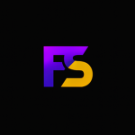 Falling Stars Official