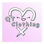 QT_Clothing