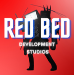 RedBed Development Studios
