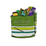 Waitrose Poland