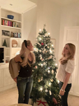 ALOAHITSCHAR