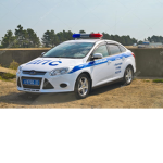 TEAM228sat