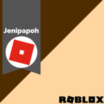 Jenipapoh
