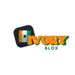 Ivory Blox