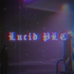 Lucid Place