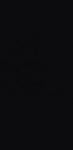Grupo de chill :D