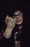Glidin sigs $$