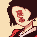 Modoru