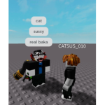 My name Friend