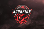 [CBRO] Scorpion