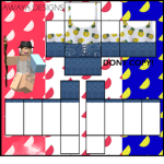A!!!!!!!!!!!!!!!!!!!!!!!!!!!!!!!!!!!!!!!!!!!!!!!!!