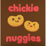 numNuggies