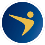 YA | Yugavia