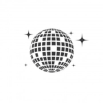 Rave Club.