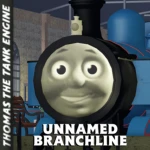 Unnamed Branchline! Group Thumbnail