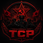 Turkish Communist Party [TCP]