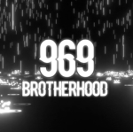 969 BROTHERHOOD