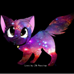 DC Galaxys (ShiroCraft_YT)