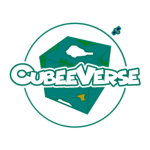 CubeeVerse