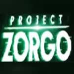 Project Zorgo - Operations Roblox