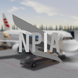 NPIA | Newport International Training Airport