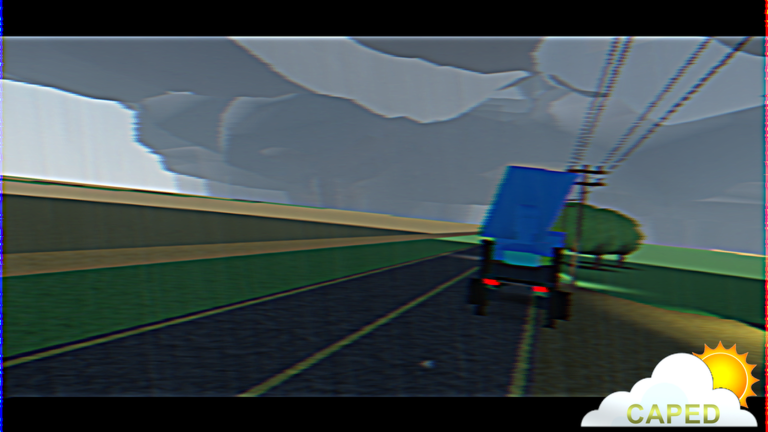 Thumbnail added