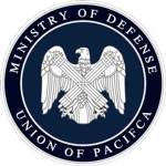 Minіstry of Dеfense