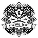 REIGNING TEARS