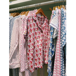 olivia's clothing!