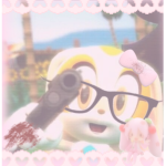 len is the best