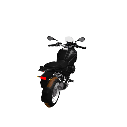 R1300 ESPECIAL 200 SEGUIDOR KC_RBX