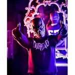 diablo_blood