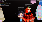 robux robux ROBUXXXXXXXXX