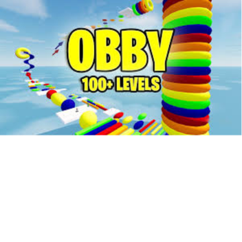 hard obby