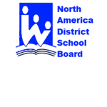 North America District School Board (NADSB)