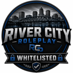 RCRP : ERLC Whitelisted
