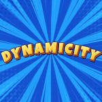 Dynamicity (Community And Clothings)