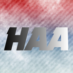HAA Clothing
