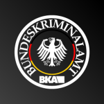 [DE] Bundeskriminalamtᅠᅠ