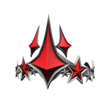 Royal Vampiric Crown